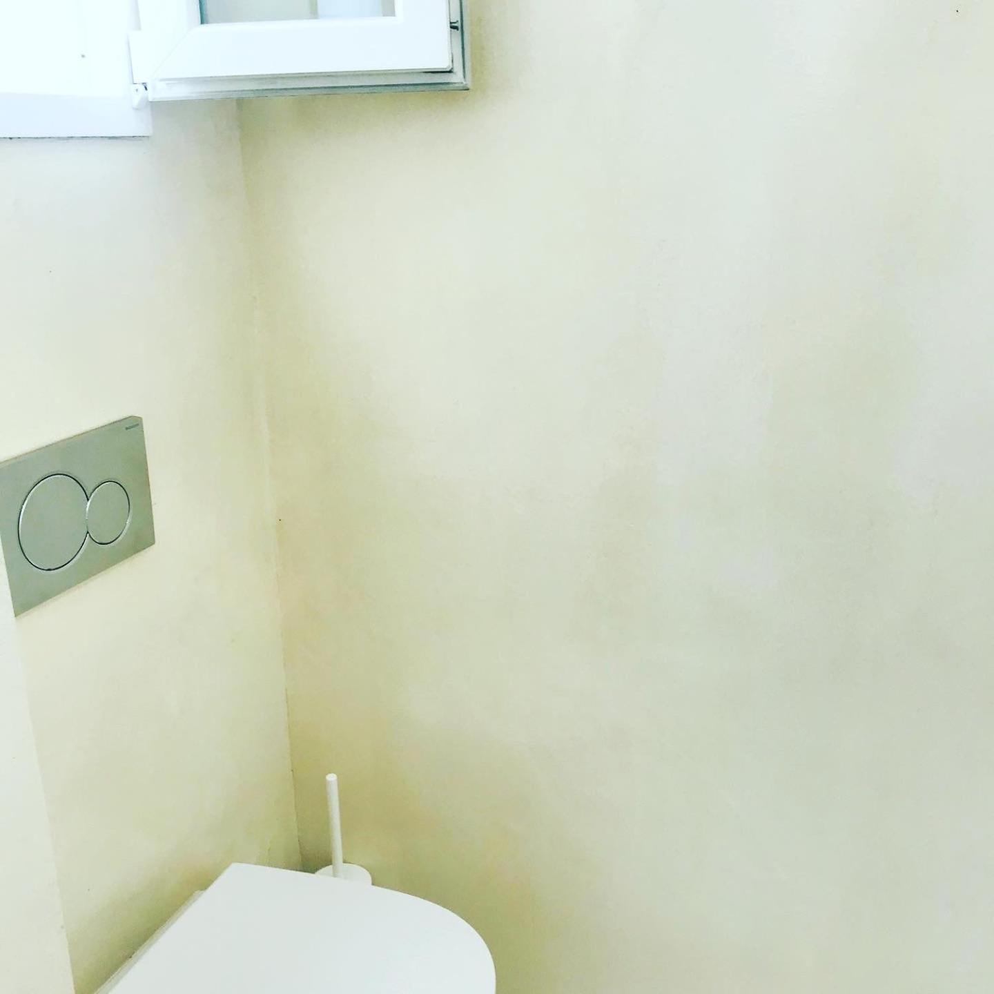 מלון Livadi  Albatross חדר תמונה